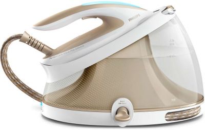 Парогенератор Philips GC9410/60 (GC9410/60) Изображение №1