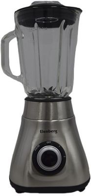 Блендер Elenberg W-BL665G (W-BL665G) Изображение №1