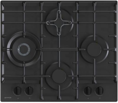 Встр.поверхность Gorenje GTW-6D41B (GTW-6D41B) Изображение №1