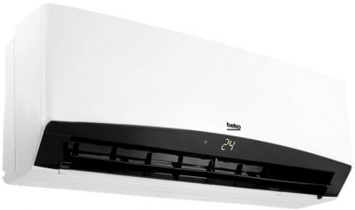 Кондиционер Beko BCDH 090 (BCDH 090) Изображение №1