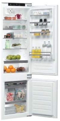 Встраиваемаяхолодильник Whirlpool-BI ART 9813/A++ SFS (ART 9813/A++ SFS) Изображение №1