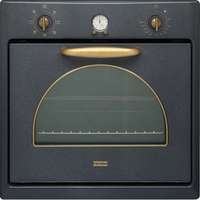 Встраиваемаядуховка электр. Franke CM 85 M GF (CM 85 M GF) Изображение №1