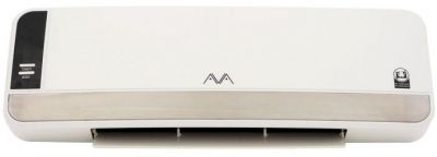 Тепловентилятор AVA KPT-2000B (KPT-2000B) Изображение №1