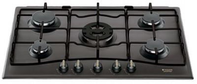 Встраиваемаяповерхность газ Hotpoint-Ariston-BI PCN 750 T AN (PCN 750 T AN) Изображение №1