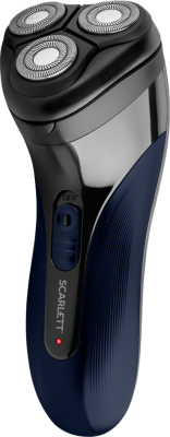 Бритва Scarlett SC-SH65R55 (SC-SH65R55) Изображение №1