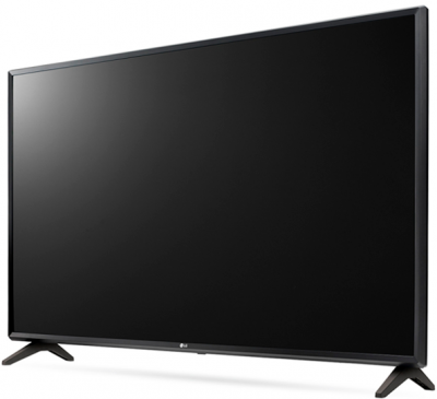 LCD ТЕЛЕВИЗОР LG 32LM570BPLA (32LM570BPLA) Изображение №1