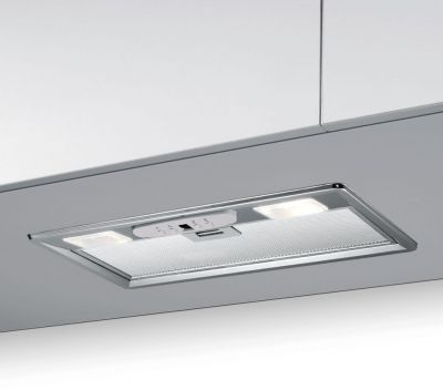Вытяжка встраиваемая Best P760 WH 70 (P760 WH 70) Изображение №1