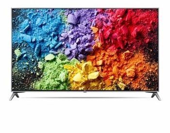 LED TV LG 49SK7900PLA (49SK7900PLA) Изображение №1