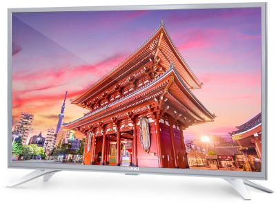 LCD телевизор SHIVAKI 43SF90G (43SF90G) Изображение №1