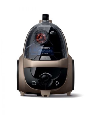 Пылесос Philips FC8673/01 (FC8673/01) Изображение №1