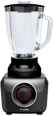 Блендер стационарный Bosch MMB42G0B (MMB42G0B) Изображение №1
