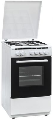 Комбинированные плиты ARG T500W (T500W) Изображение №1