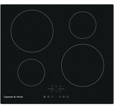 Встр.поверхность Zigmund&Shtain CI-32.6B (CI-32.6B) Изображение №1