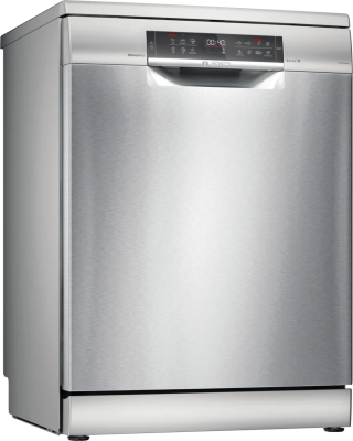 Посудомойка Bosch SMS 6EMI65Q (SMS 6EMI65Q) Изображение №1