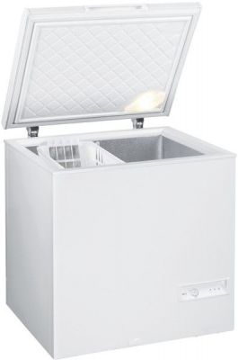 Морозильник Gorenje FH-21BW (FH-21BW) Изображение №1