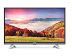 Телевизор Artel TV LED 32 AH90 G (TV LED 32 AH90 G) Изображение №1