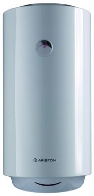 Бойлер Ariston ABS PRO R 50 V SLIM (ABS PRO R 50 V SLIM) Изображение №1