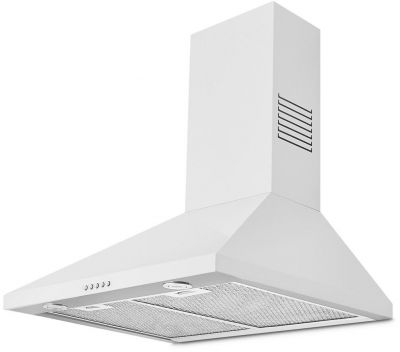 Вытяжки кассетного типа ARTEL ART-0760 Prima steel (ART-0760 Prima steel) Изображение №1