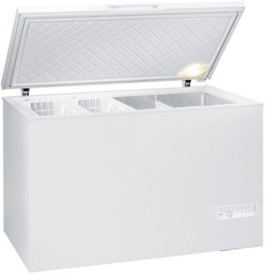 Морозильник Gorenje FH-40BW (FH-40BW) Изображение №1