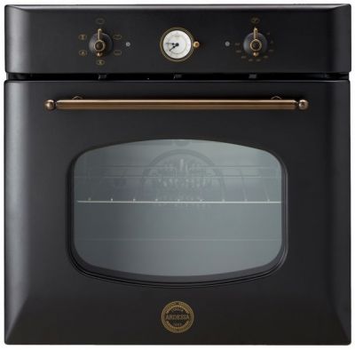 Встраиваемаядуховка электр. Ardesia OBC 606 B (OBC 606 B) Изображение №1