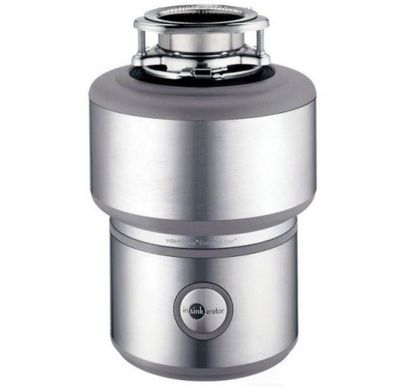 Измельчитель отходов InSinkErator Evolution-200-2 (Evolution-200-2) Изображение №1
