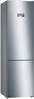 Холодильник Bosch KGN39VL21R (KGN39VL21R) Изображение №1