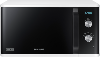 Микроволновая печь Samsung MS-23K3614 AW/BW (MS-23K3614 AW/BW) Изображение №1