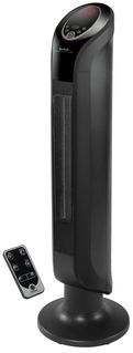 Тепловентилятор Tefal SE-9420F0 (SE-9420F0) Изображение №1