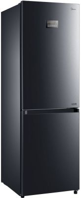 Холодильник Midea MDRT460MGE05R (MDRT460MGE05R) Изображение №1