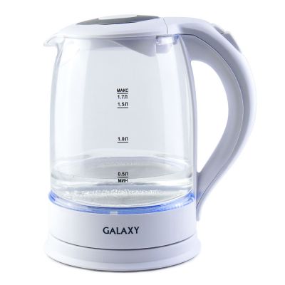 Чайник электрический GALAXY GL 0553 (GL 0553) Изображение №1