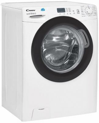 Стиральная машина CANDY CS4 1071DB1/2-07 (CS4 1071DB1/2-07) Изображение №1