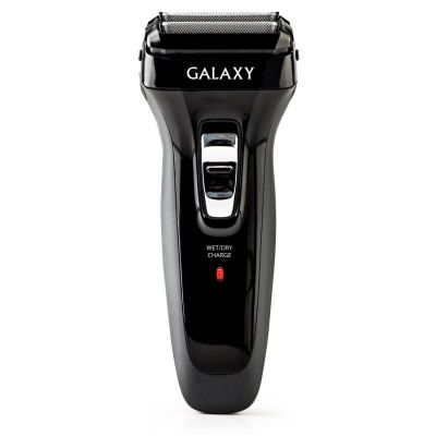 Бритва аккумуляторная GALAXY GL 4207 (GL 4207) Изображение №1