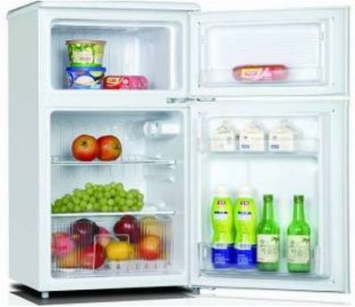 Холодильник Midea AD 114 FN (AD 114 FN) Изображение №1