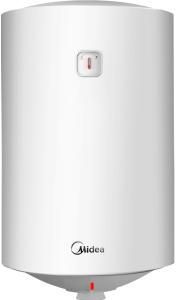 (80л)Водонагреватели Midea D80-15F2 (D80-15F2) Изображение №1