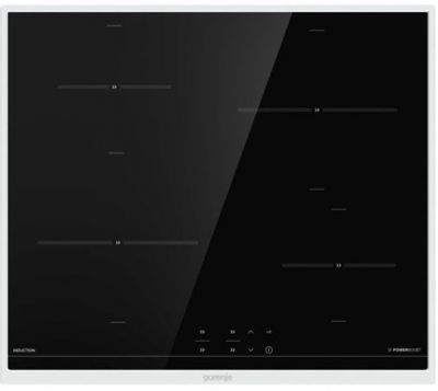 Встраиваемая эл.поверхность GORENJE IT640BX (IT640BX) Изображение №1