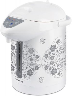 Эл. термопот POLARIS PWP 2819 (PWP 2819) Изображение №1