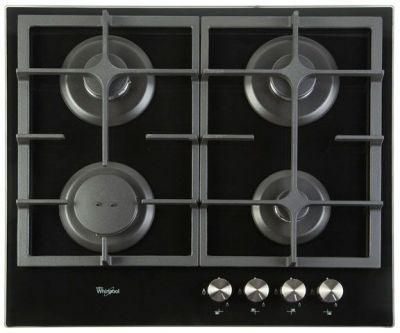 NB Встраиваемая варочная панель Whirlpool / GOS 6415 (Встраиваемая варочная панель Whirlpool / GOS 6415) Изображение №1