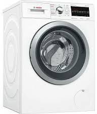 Стиральная машина Bosch WLT-24440OE (WLT-24440OE) Изображение №1