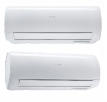Настенные кондиционеры OWM-24QS (OWM-24QS) Изображение №1