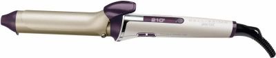 Плойка Bellissima Bell-11250 (Bell-11250) Изображение №1