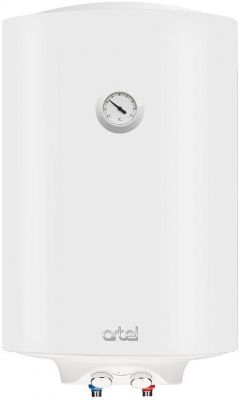Водонагреватель Artel WH 1.5 30 (WH 1.5 30) Изображение №1