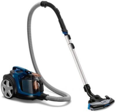 01 Пылесос Philips / FC9733 (Пылесос Philips / FC9733) Изображение №1