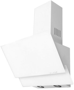 Вытяжка Zigmund&Shtain K-306.61W (K-306.61W) Изображение №1