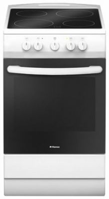 Плита стеклокерам. Hansa FCCW-53042 (FCCW-53042) Изображение №1