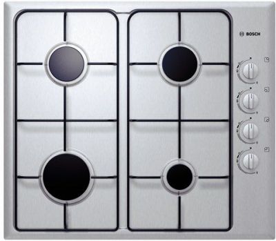 Встр. поверхности BOSCH NGU 4151 DT (NGU 4151 DT) Изображение №1