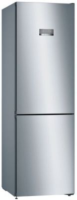 Холодильник Bosch KGN36VL21R (KGN36VL21R) Изображение №1
