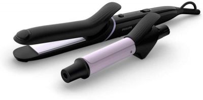 Мультистайлер Philips BHH811/00 (BHH811/00) Изображение №1