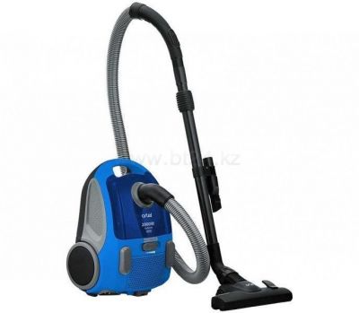 Пылесос ARTEL VCC 0120 blue (VCC 0120 blue) Изображение №1