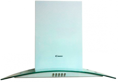 1W-07 Вытяжка Candy / CGM 61 (Вытяжка Candy / CGM 61) Изображение №1