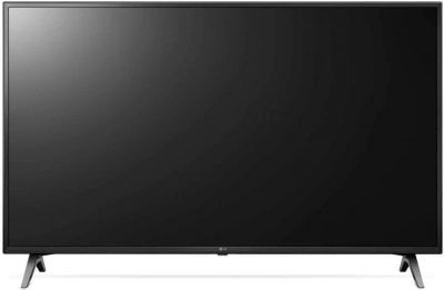 Телевизор LG UHD 49UM7100PLB (49UM7100PLB) Изображение №1